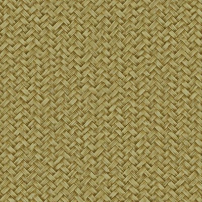Z57716 Обои Zambaiti Parati Architexture 2