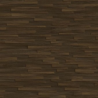 Z57731 Обои Zambaiti Parati Architexture 2