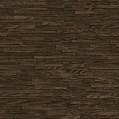 Z57731 Обои Zambaiti Parati Architexture 2