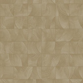 Z57734 Обои Zambaiti Parati Architexture 2