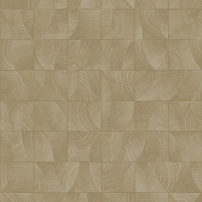 Z57734 Обои Zambaiti Parati Architexture 2