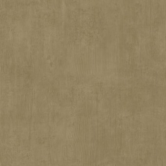 Z57745 Обои Zambaiti Parati Architexture 2