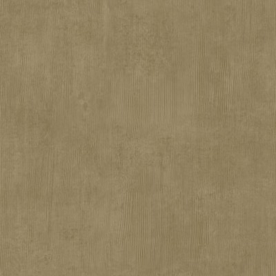 Z57745 Обои Zambaiti Parati Architexture 2