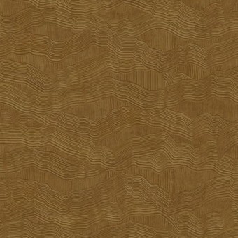 Z57747 Обои Zambaiti Parati Architexture 2