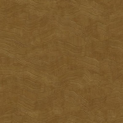 Z57747 Обои Zambaiti Parati Architexture 2