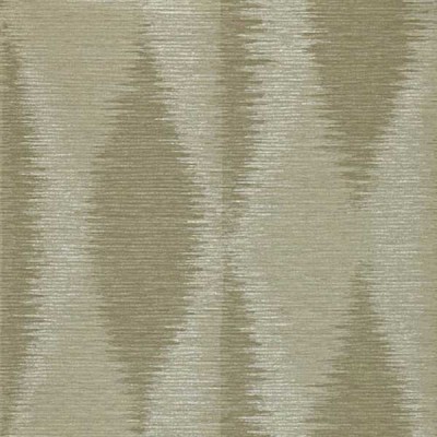 ZAKV310397 Обои Zoffany Akita Vinyl Wallpaper