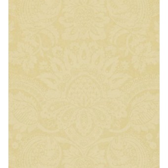 ZCDW01006 Обои Zoffany Classic Damask Wallpaper