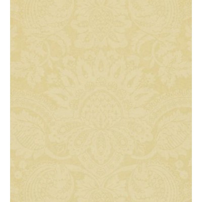 ZCDW01006 Обои Zoffany Classic Damask Wallpaper