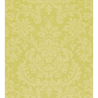 ZCDW03015 Обои Zoffany Classic Damask Wallpaper