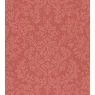 ZCDW03017 Обои Zoffany Classic Damask Wallpaper