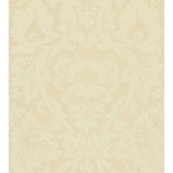 ZCDW04014 Обои Zoffany Classic Damask Wallpaper