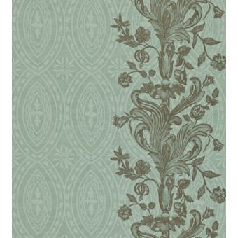 ZCHP01005 Обои Zoffany Chantemerle Papers