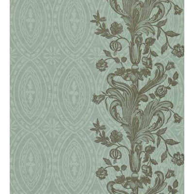 ZCHP01005 Обои Zoffany Chantemerle Papers