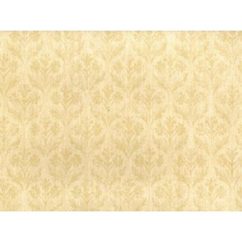 ZPC84901 Обои Zoffany The Wallpaper Book