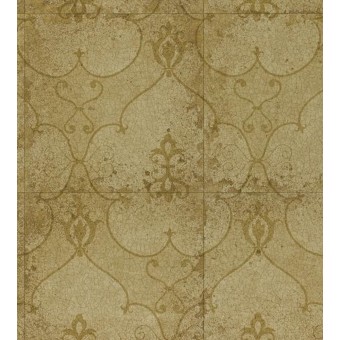 ZPEW07001 Обои Zoffany Persia Wallpaper