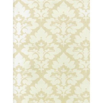 ZSDA01004 Обои Zoffany Strie Damasks