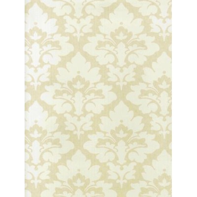 ZSDA01004 Обои Zoffany Strie Damasks