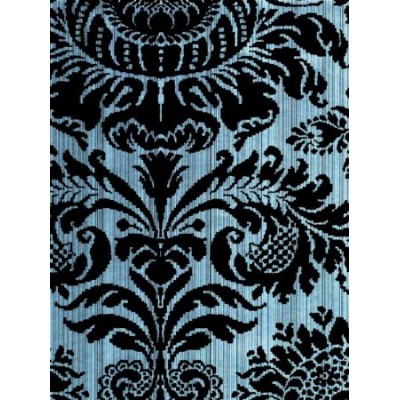 ZSDA05008 Обои Zoffany Strie Damasks