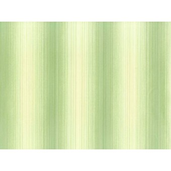 ZSDA06001 Обои Zoffany Strie Damasks