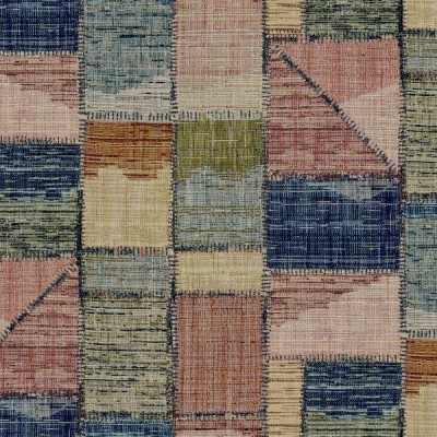 10240 Обои Missoni Home 3