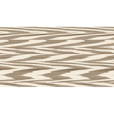 10342 Обои Missoni Home 4