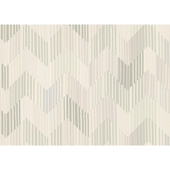 10522 Обои Missoni Home 5