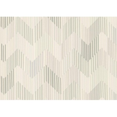 10522 Обои Missoni Home 5