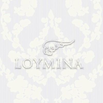 12 006 Обои Loymina Classic