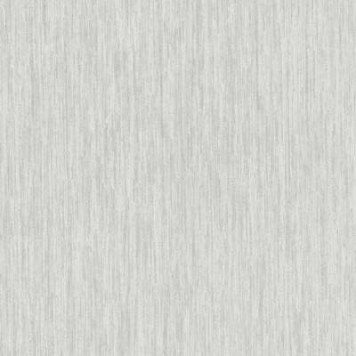 13364-70 Обои P+S International Fashion for Walls: Elegance