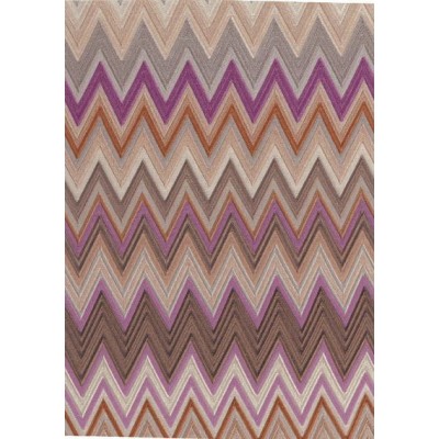 20062 Обои Missoni Home