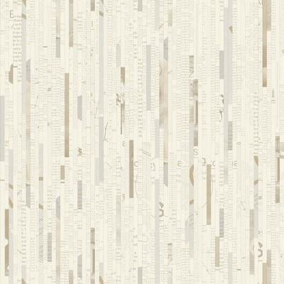 20831 Обои Missoni Home 2