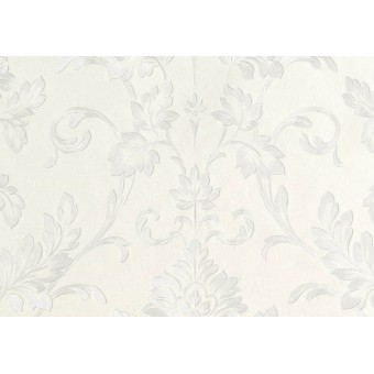 21786 Обои Sirpi Italian Silk 7