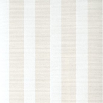 228655 Обои Rasch Textil Palau