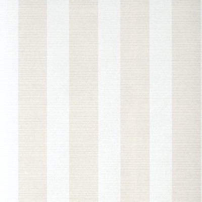 228655 Обои Rasch Textil Palau