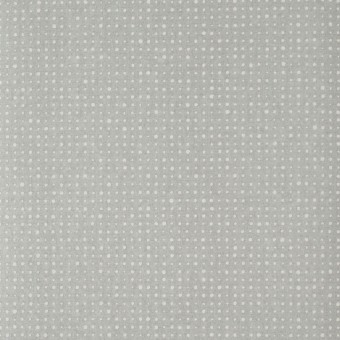 228846 Обои Rasch Textil Palau