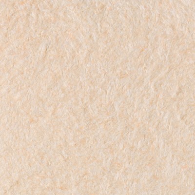 261 Жидкие обои SILK PLASTER Арт Дизайн 2 3.5 кв.м.