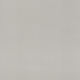 288925 Обои Rasch Textil Petite Fleur 5