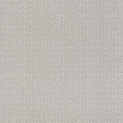 288925 Обои Rasch Textil Petite Fleur 5