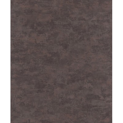 290423 Обои Rasch Textil Solene