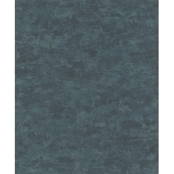 290447 Обои Rasch Textil Solene