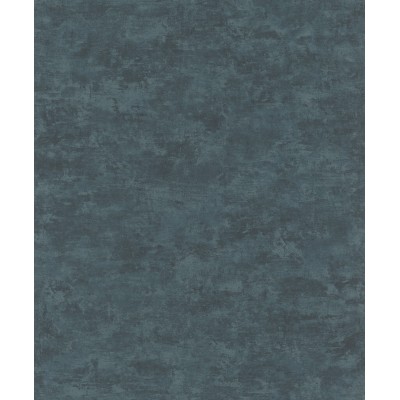 290447 Обои Rasch Textil Solene