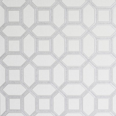 295603 Обои Arthouse Geometrics.Сhecks&Stripes