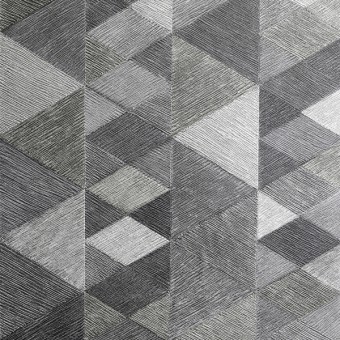 295901 Обои Arthouse Geometrics.Сhecks&Stripes