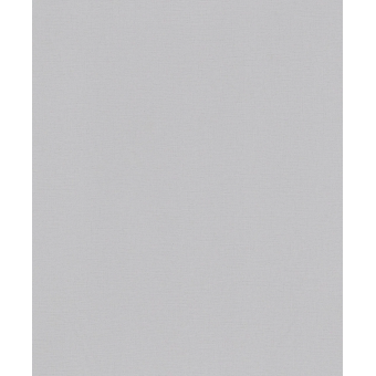 30042 Обои Marburg Selection
