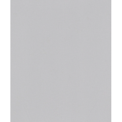 30042 Обои Marburg Selection