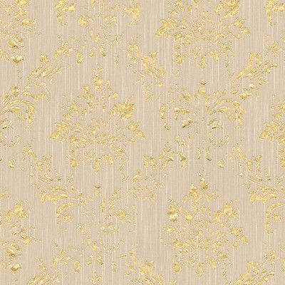 306624 Обои Architects Paper Metallic Silk