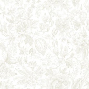 35615 Обои Marburg Gloockler Pompoos Provence