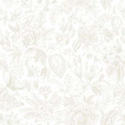 35615 Обои Marburg Gloockler Pompoos Provence