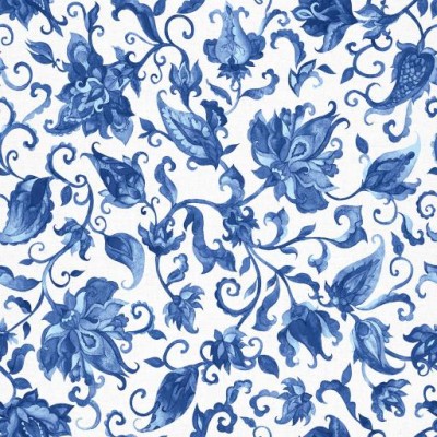 35639 Обои Marburg Gloockler Pompoos Provence
