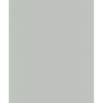 35662 Обои Marburg Gloockler Pompoos Provence